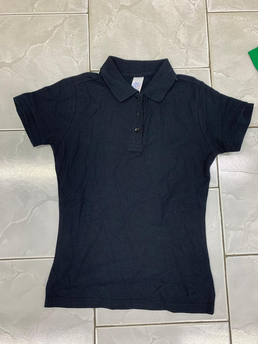 Children Polo