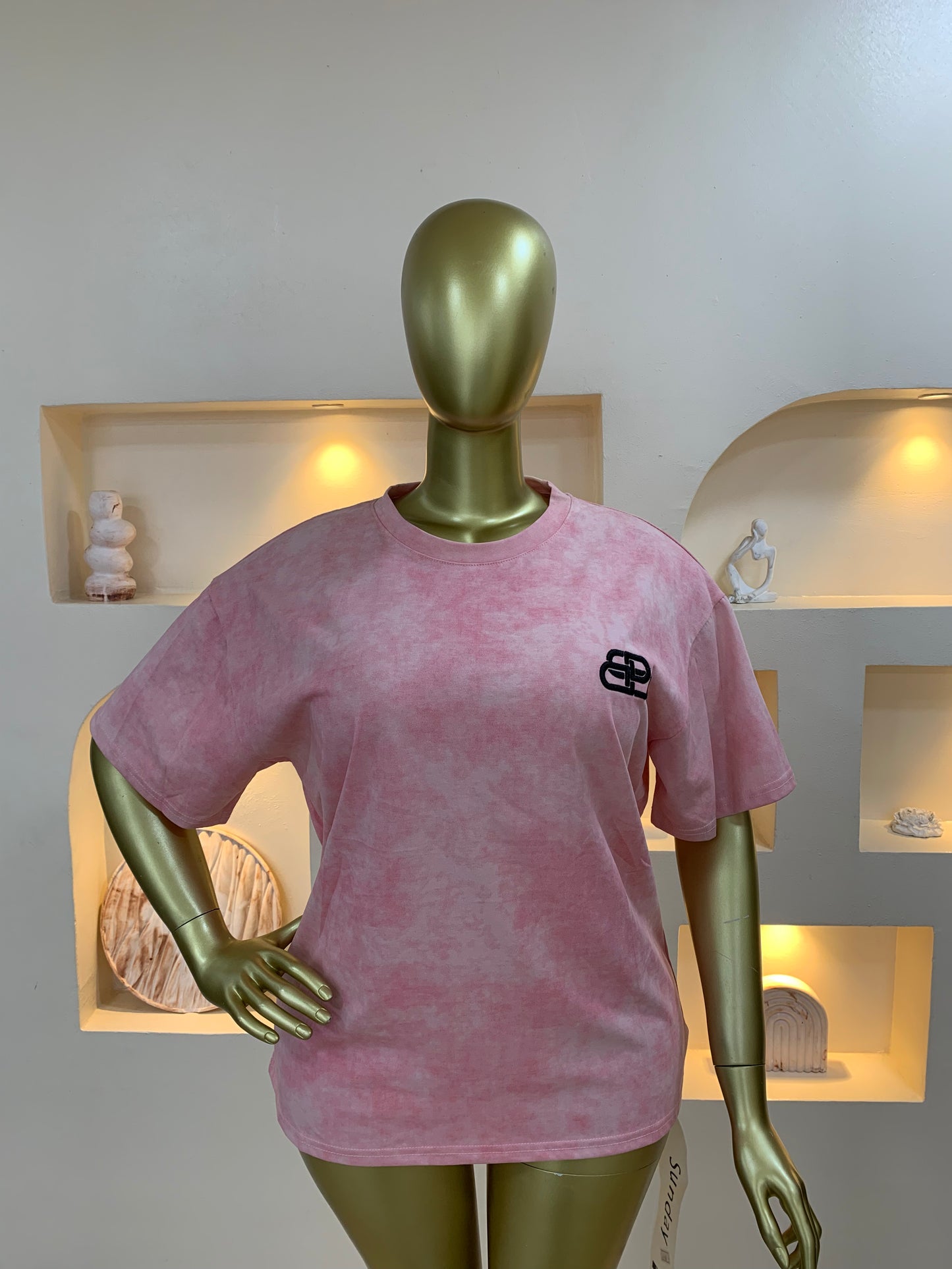 DG Polo
