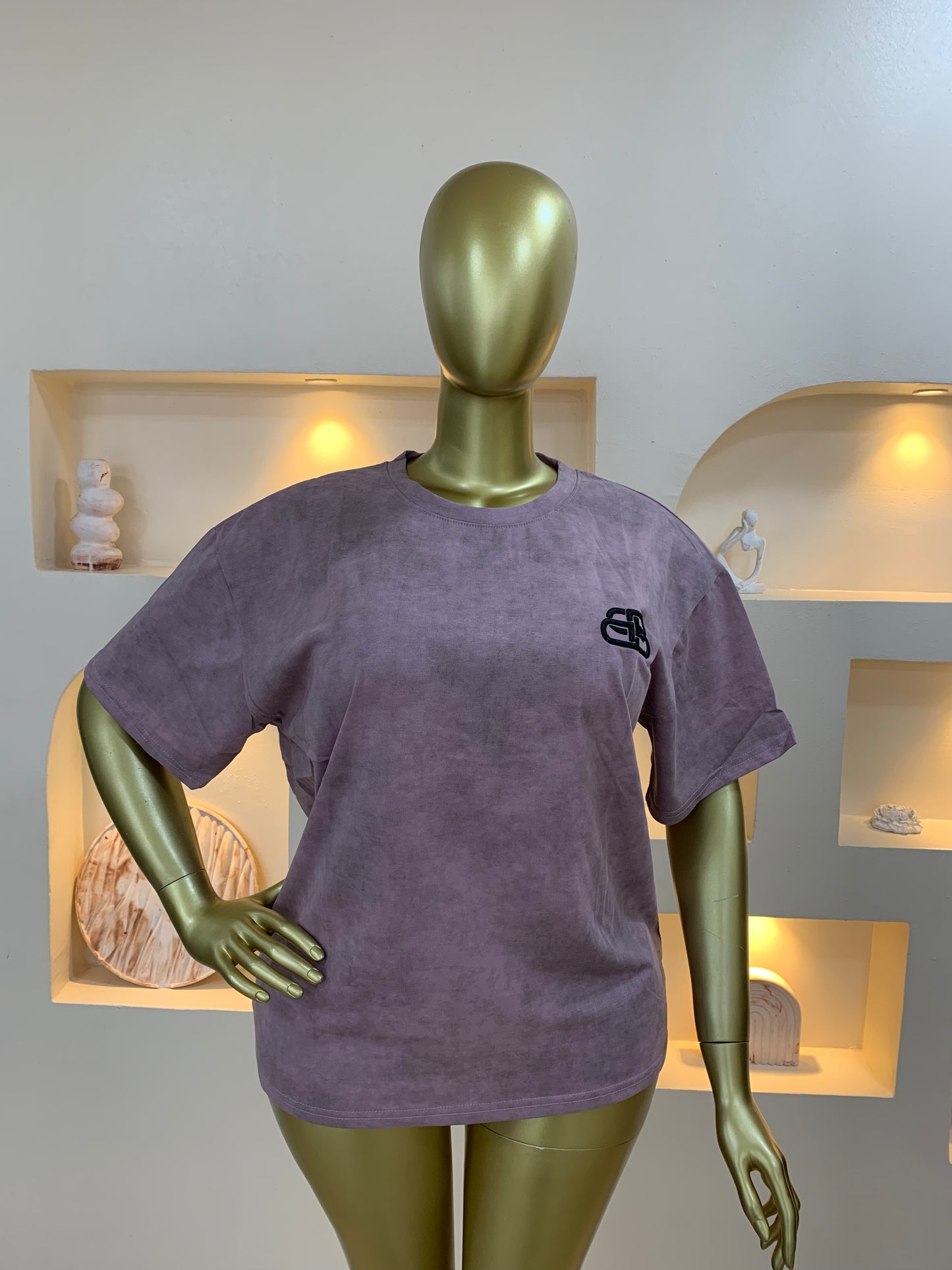 DG Polo