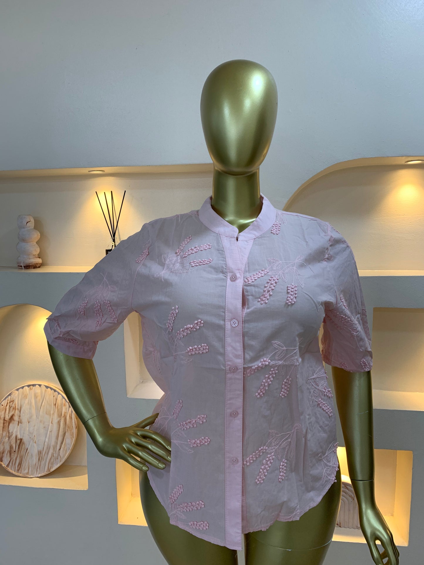 Shirt single 95