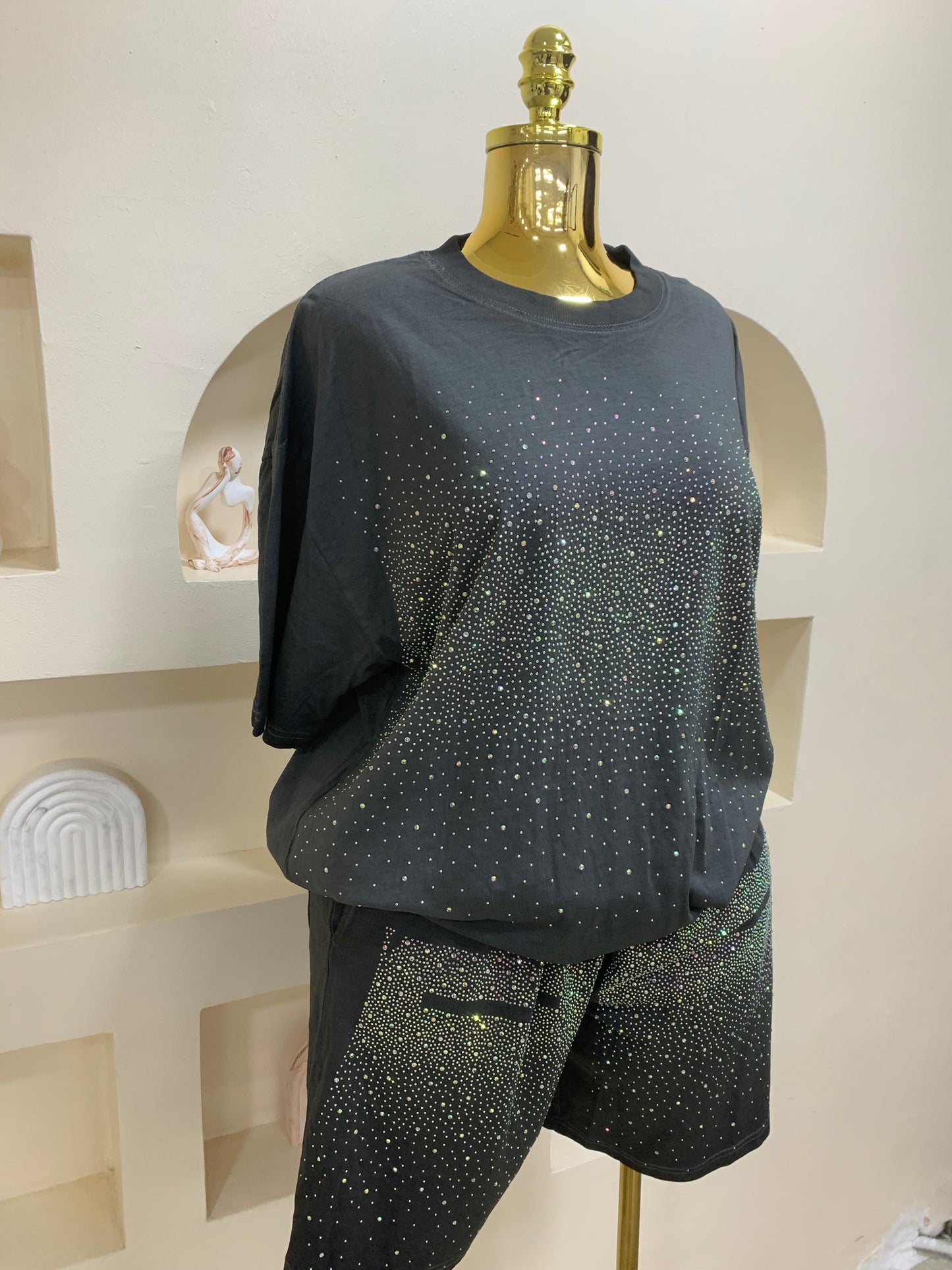 Stone Two Piece 8131 Tmf026