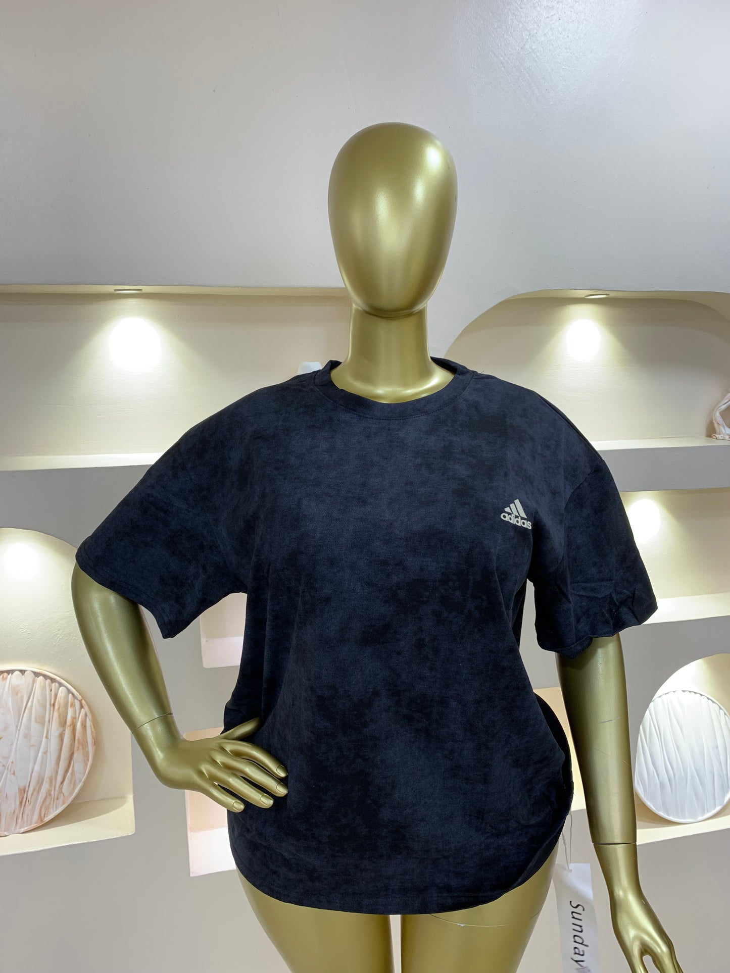 Adidas Polo