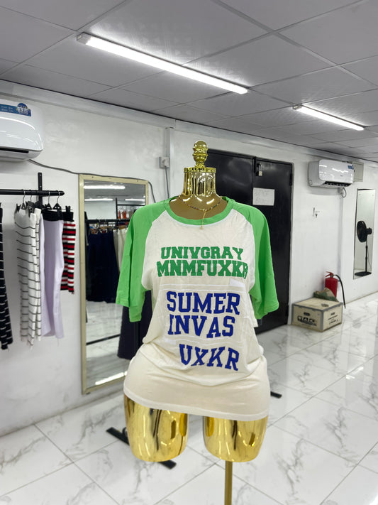 Summer Polo 011