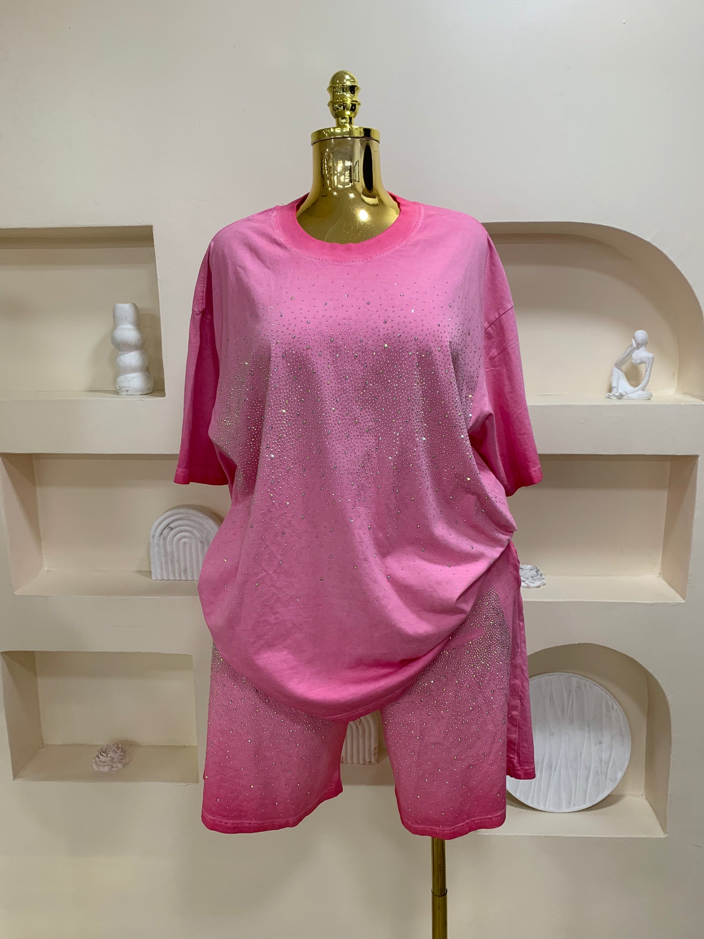 Stone Two Piece 8131 Tmf026