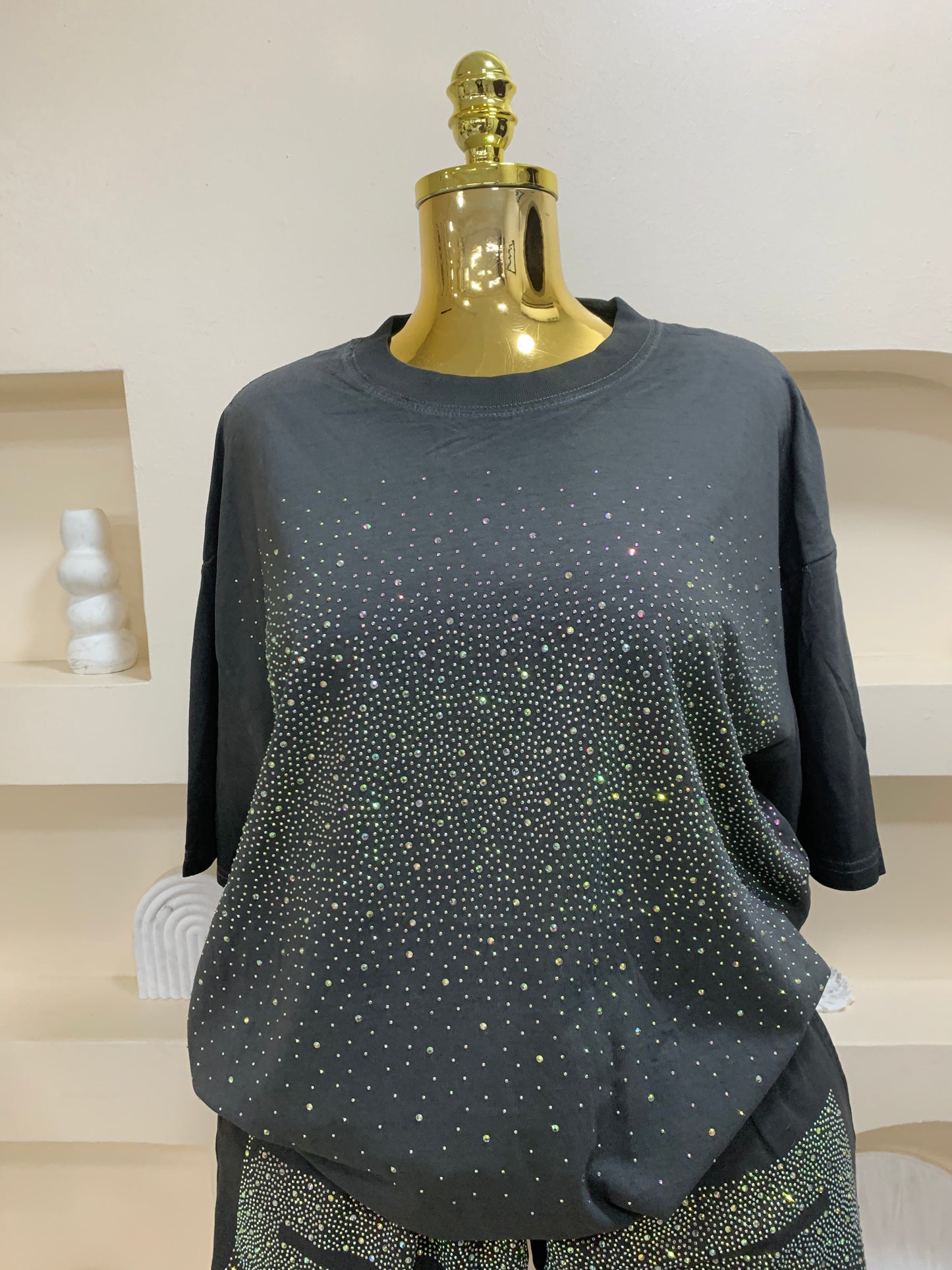 Stone Two Piece 8131 Tmf026