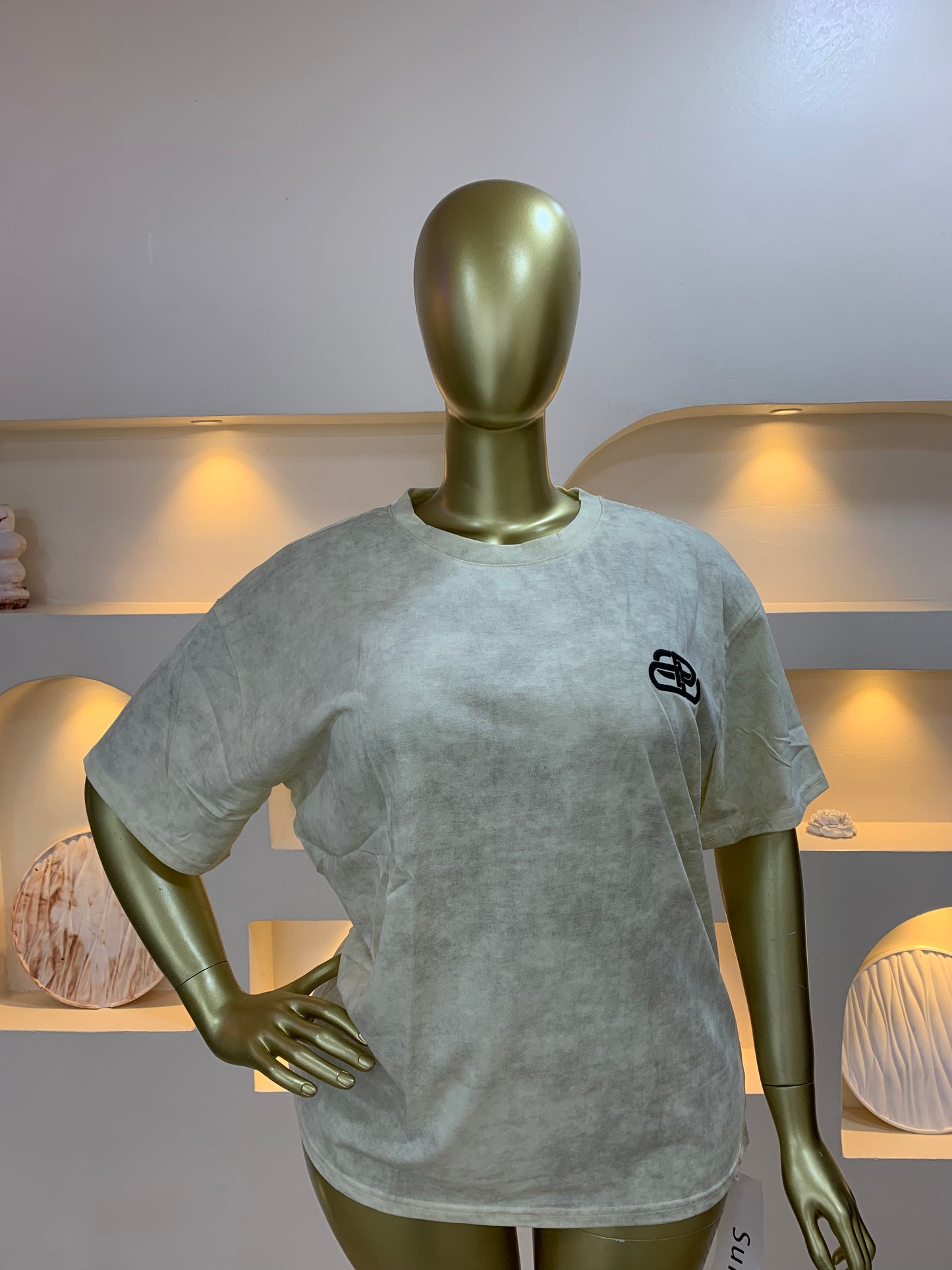 DG Polo