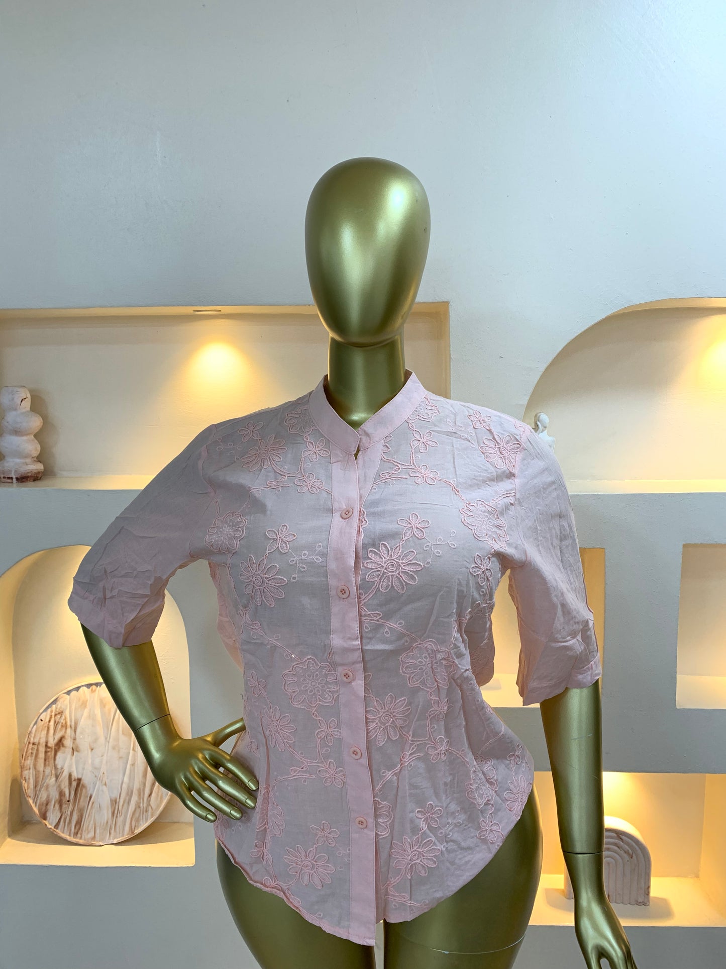 Shirt single 95