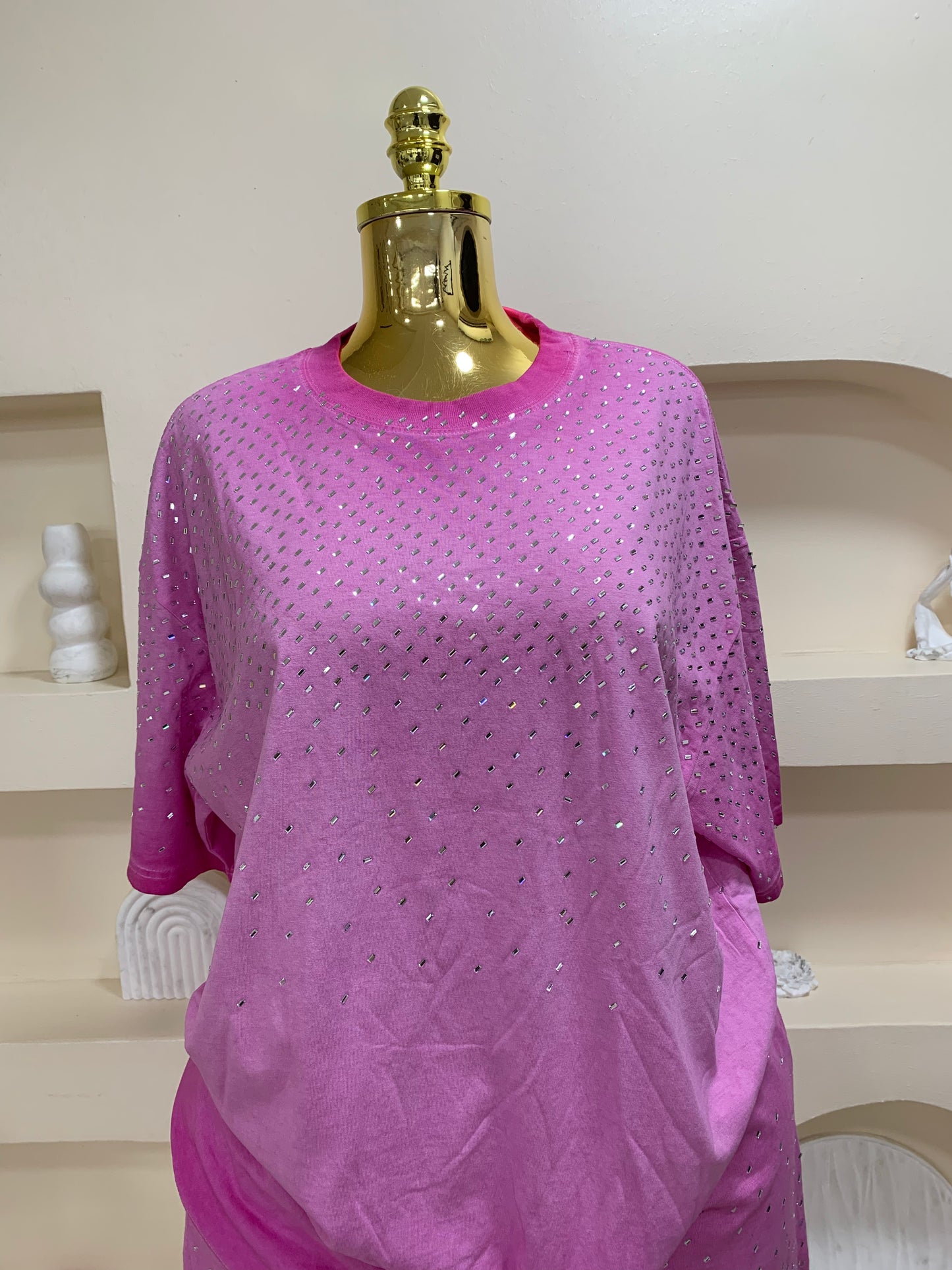 Stone Two Piece 8133 Tmf024