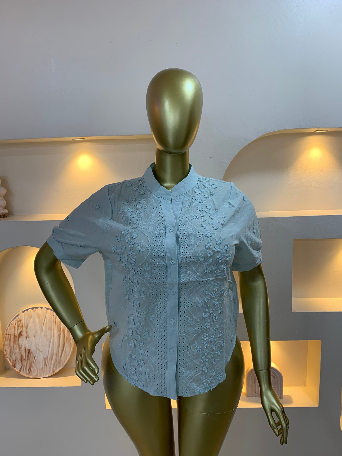 Shirt single 95