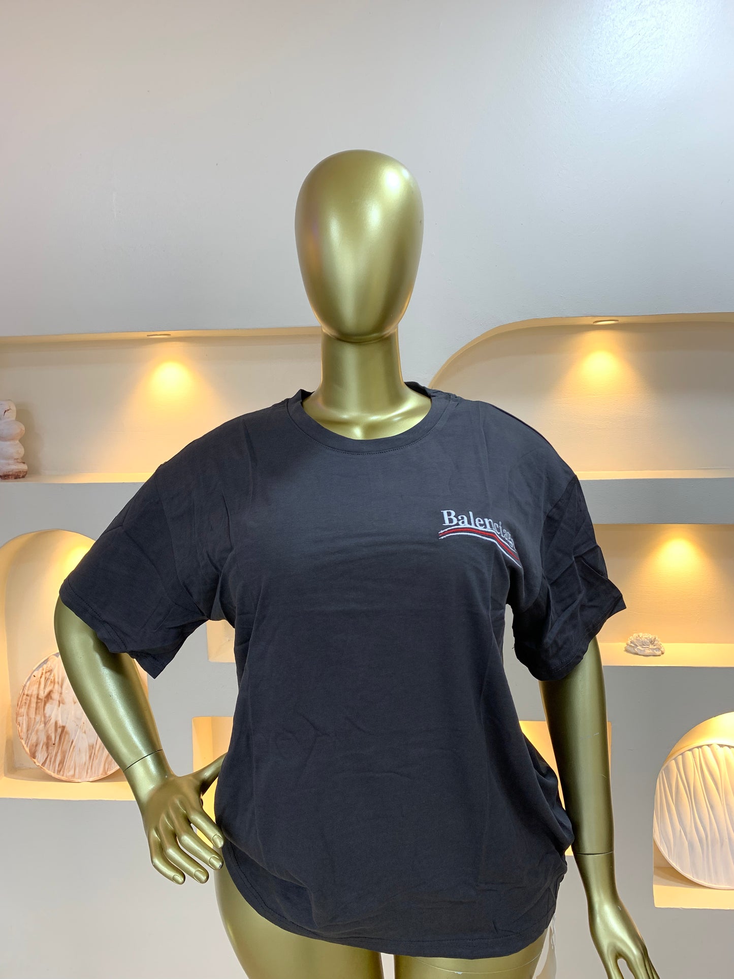 Balenciaga Polo