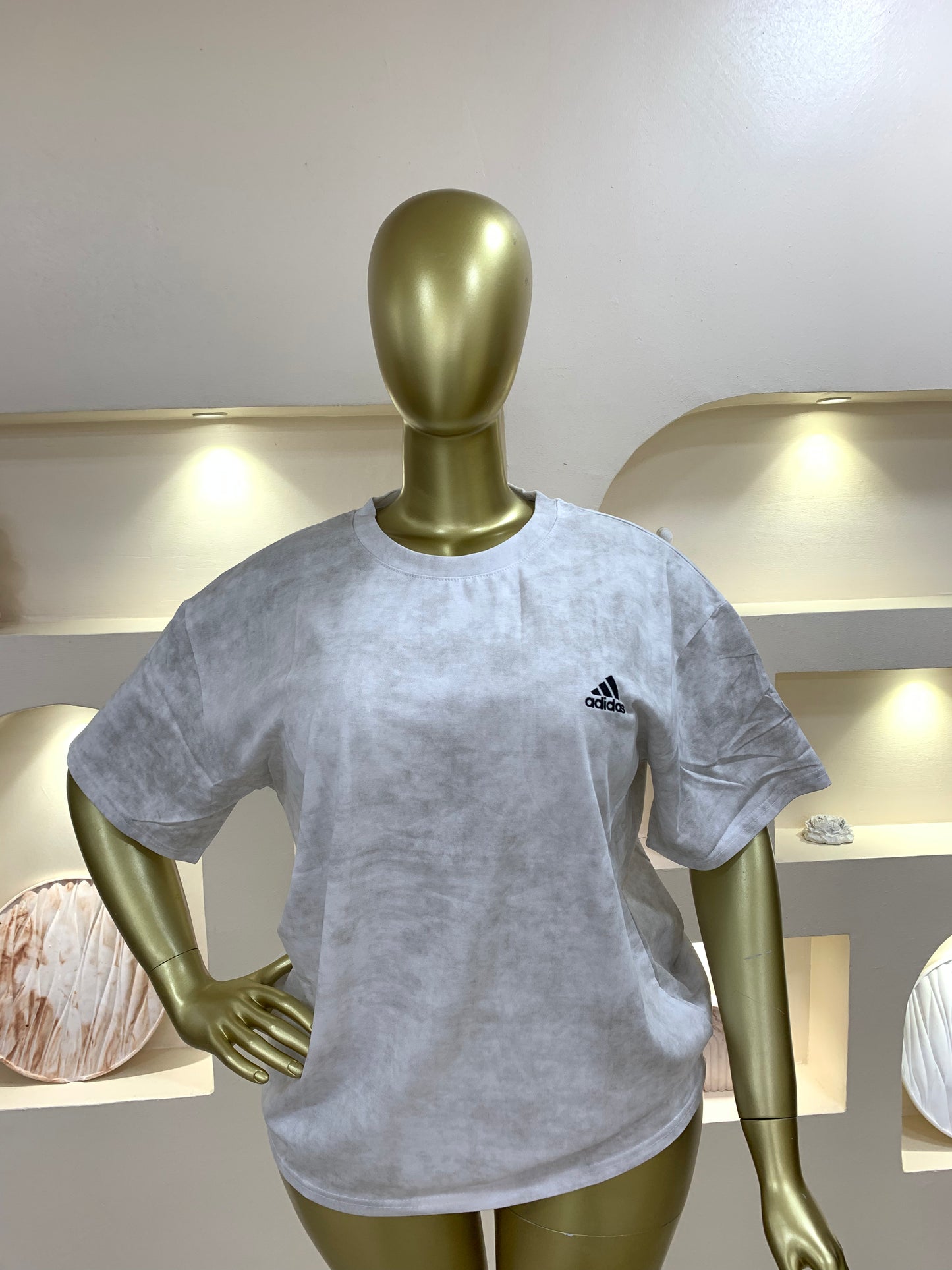 Adidas Polo