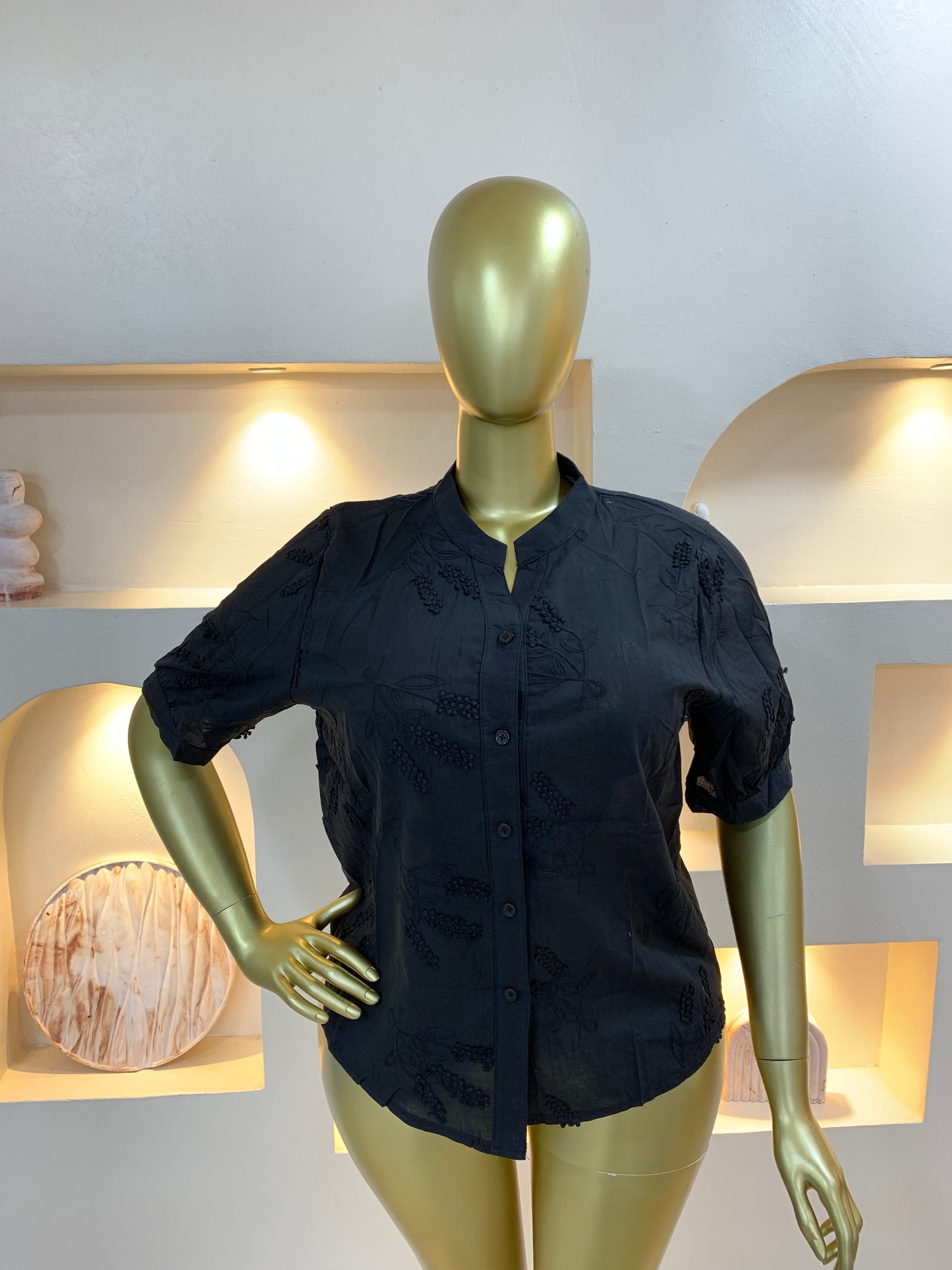 Shirt single 95