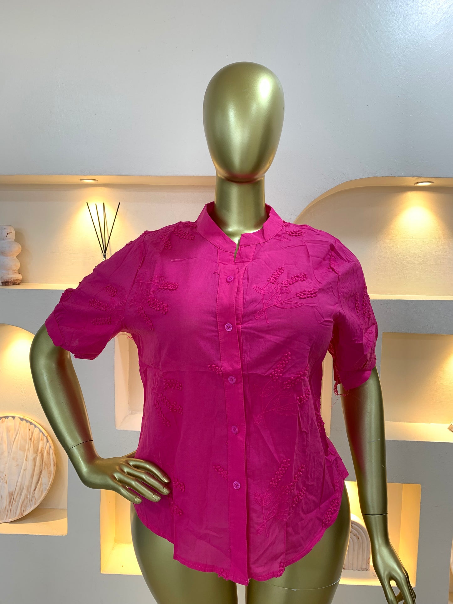 Shirt single 95