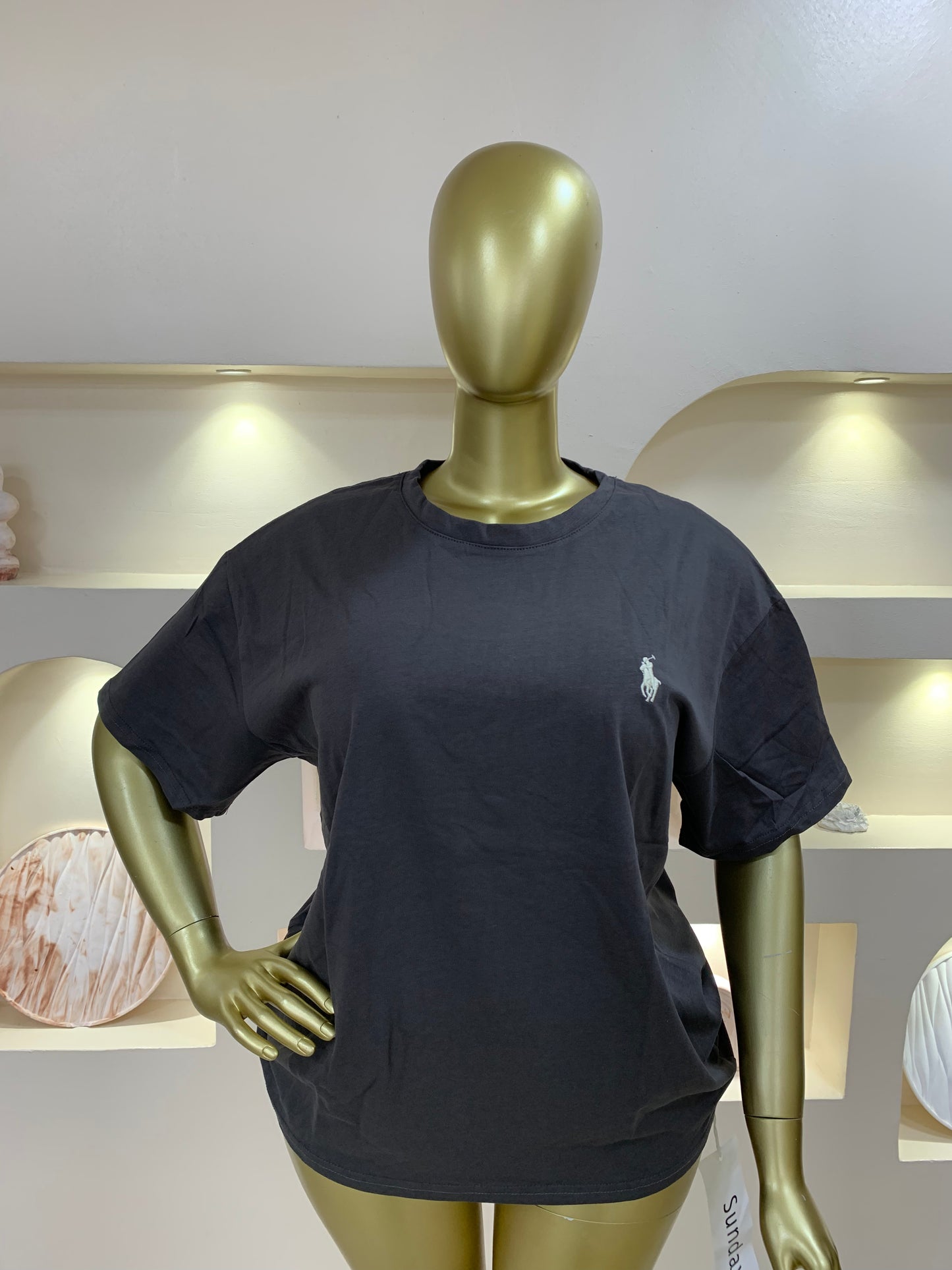 Ralph Polo