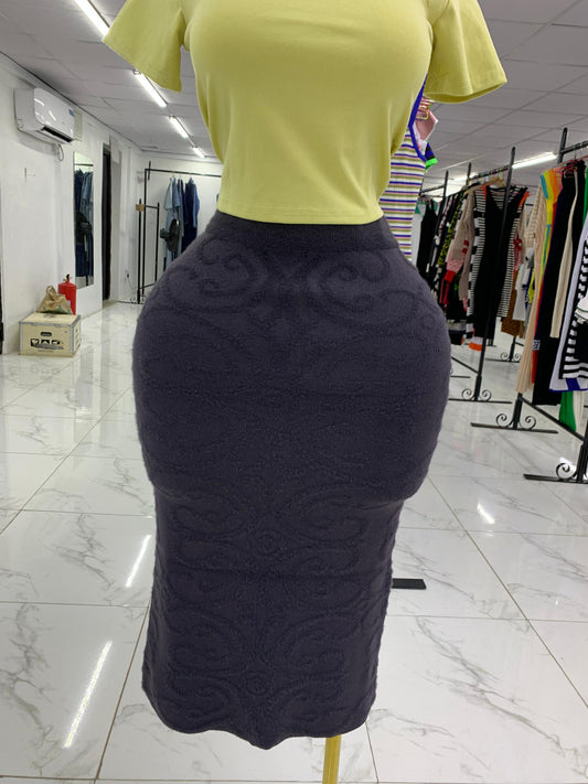 Clearance Skirt 08